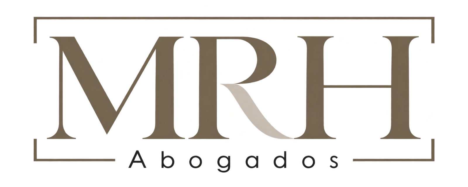 MRH Abogados